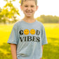 Good Vibes Tee