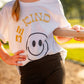 Be Kind Tee